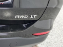 Thumbnail image of 2022 Chevrolet Equinox at Seelye Kia of Kalamazoo