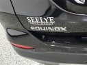 Thumbnail image of 2022 Chevrolet Equinox at Seelye Kia of Kalamazoo