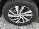 Thumbnail image of 2022 Chevrolet Equinox at Seelye Kia of Kalamazoo
