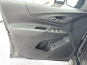 Thumbnail image of 2022 Chevrolet Equinox at Seelye Kia of Kalamazoo
