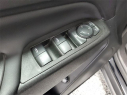 Thumbnail image of 2022 Chevrolet Equinox at Seelye Kia of Kalamazoo