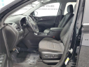 Thumbnail image of 2022 Chevrolet Equinox at Seelye Kia of Kalamazoo