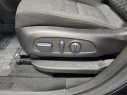 Thumbnail image of 2022 Chevrolet Equinox at Seelye Kia of Kalamazoo