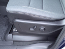 2024 Ram 1500 at Duncan Ford Chrysler
