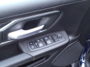 Thumbnail image of 2024 Ram 1500 at Duncan Ford Chrysler