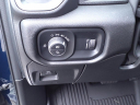 Thumbnail image of 2024 Ram 1500 at Duncan Ford Chrysler