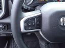 Thumbnail image of 2024 Ram 1500 at Duncan Ford Chrysler