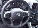 Thumbnail image of 2024 Ram 1500 at Duncan Ford Chrysler