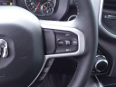 Thumbnail image of 2024 Ram 1500 at Duncan Ford Chrysler