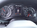 Thumbnail image of 2024 Ram 1500 at Duncan Ford Chrysler