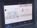 Thumbnail image of 2024 Ram 1500 at Duncan Ford Chrysler