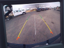 Thumbnail image of 2024 Ram 1500 at Duncan Ford Chrysler