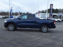 Thumbnail image of 2024 Ram 1500 at Duncan Ford Chrysler