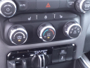 Thumbnail image of 2024 Ram 1500 at Duncan Ford Chrysler