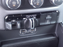 Thumbnail image of 2024 Ram 1500 at Duncan Ford Chrysler