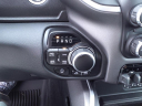 Thumbnail image of 2024 Ram 1500 at Duncan Ford Chrysler