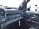 Thumbnail image of 2024 Ram 1500 at Duncan Ford Chrysler