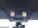 Thumbnail image of 2024 Ram 1500 at Duncan Ford Chrysler