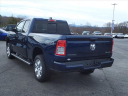 Thumbnail image of 2024 Ram 1500 at Duncan Ford Chrysler