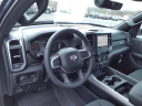 Thumbnail image of 2024 Ram 1500 at Duncan Ford Chrysler