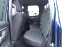 Thumbnail image of 2024 Ram 1500 at Duncan Ford Chrysler