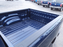 Thumbnail image of 2024 Ram 1500 at Duncan Ford Chrysler