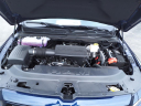 Thumbnail image of 2024 Ram 1500 at Duncan Ford Chrysler