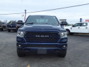 Thumbnail image of 2024 Ram 1500 at Duncan Ford Chrysler