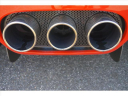 Thumbnail image of 2013 Ferrari 458 Spider at Meriden Hyundai