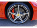 Thumbnail image of 2013 Ferrari 458 Spider at Meriden Hyundai