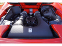 Thumbnail image of 2013 Ferrari 458 Spider at Meriden Hyundai