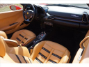 Thumbnail image of 2013 Ferrari 458 Spider at Meriden Hyundai