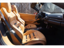 Thumbnail image of 2013 Ferrari 458 Spider at Meriden Hyundai