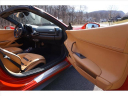 Thumbnail image of 2013 Ferrari 458 Spider at Meriden Hyundai