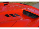 Thumbnail image of 2013 Ferrari 458 Spider at Meriden Hyundai