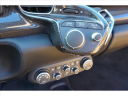 Thumbnail image of 2013 Ferrari 458 Spider at Meriden Hyundai