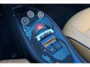 Thumbnail image of 2013 Ferrari 458 Spider at Meriden Hyundai