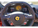 Thumbnail image of 2013 Ferrari 458 Spider at Meriden Hyundai