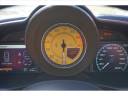 Thumbnail image of 2013 Ferrari 458 Spider at Meriden Hyundai