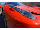 Thumbnail image of 2013 Ferrari 458 Spider at Meriden Hyundai