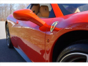 Thumbnail image of 2013 Ferrari 458 Spider at Meriden Hyundai