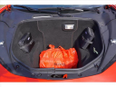 Thumbnail image of 2013 Ferrari 458 Spider at Meriden Hyundai