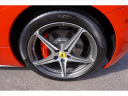 Thumbnail image of 2013 Ferrari 458 Spider at Meriden Hyundai