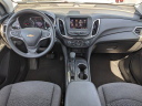 Thumbnail image of 2022 Chevrolet Equinox at GaleanaKia - New