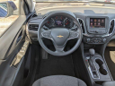 Thumbnail image of 2022 Chevrolet Equinox at GaleanaKia - New