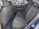 Thumbnail image of 2022 Chevrolet Equinox at GaleanaKia - New