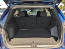 Thumbnail image of 2022 Chevrolet Equinox at GaleanaKia - New