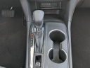 Thumbnail image of 2022 Chevrolet Equinox at GaleanaKia - New