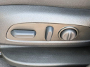 Thumbnail image of 2022 Chevrolet Equinox at GaleanaKia - New