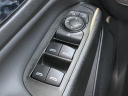 Thumbnail image of 2022 Chevrolet Equinox at GaleanaKia - New